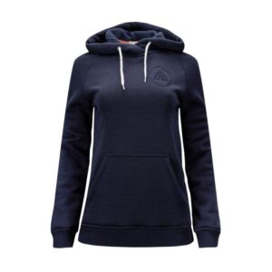 Aclima Aclima Fleecewool V2 Hoodie W´S 108477 Alvdal-Tynset Sport, Tynset 1