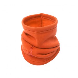 Aclima Aclima Fleecewool V2 Headover 108481 Alvdal-Tynset Sport, Tynset 1