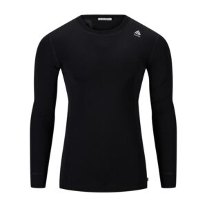 Aclima Aclima Warmwool Crewneck M´S 101715 Alvdal-Tynset Sport, Tynset 1