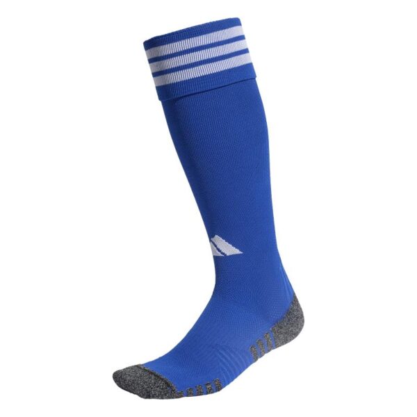 Adidas Adidas Adi26 Sock 3s KB7160 Alvdal-Tynset Sport, Tynset 1