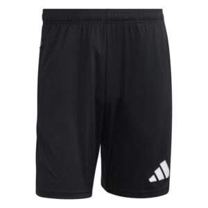Adidas Adidas Ent26 Sho JZ2521 Alvdal-Tynset Sport, Tynset 1