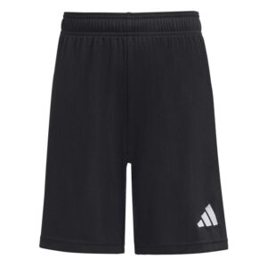 Adidas Adidas Ent26 Sho Y JZ6531 Alvdal-Tynset Sport, Tynset 1