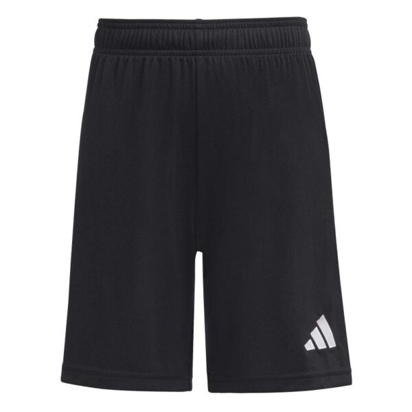Adidas Adidas Ent26 Sho Y JZ6531 Alvdal-Tynset Sport, Tynset 1
