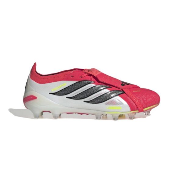Adidas Adidas Predator Elite Ft Ag JR5899 Alvdal-Tynset Sport, Tynset 1