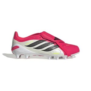Adidas Adidas Predator League Ft Ag J JR7910 Alvdal-Tynset Sport, Tynset 1