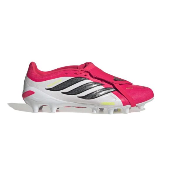 Adidas Adidas Predator League Ft Ag JR7902 Alvdal-Tynset Sport, Tynset 1