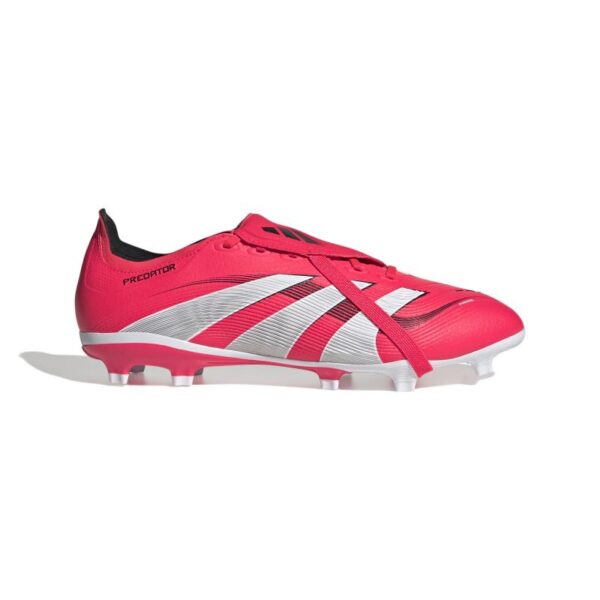 Adidas Adidas Predator League Ft Fg-Mg ID1319 Alvdal-Tynset Sport, Tynset 1