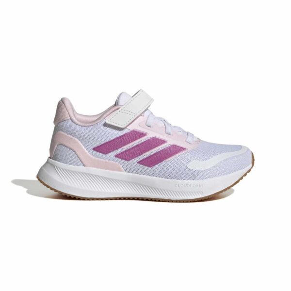 Adidas Adidas Runfalcon 5 El C JP9405 Alvdal-Tynset Sport, Tynset 1