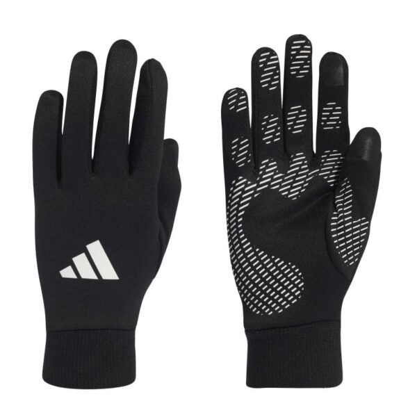 Adidas Adidas Tiro C Gloves JY7998 Alvdal-Tynset Sport, Tynset 1