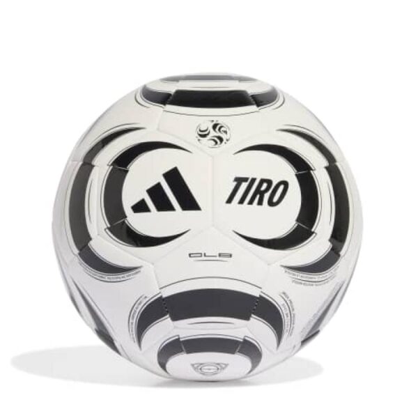 Adidas Adidas Tiro Clb JW1530 Alvdal-Tynset Sport, Tynset 1