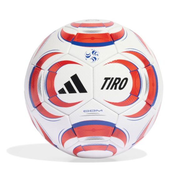 Adidas Adidas Tiro Com JW1534 Alvdal-Tynset Sport, Tynset 1