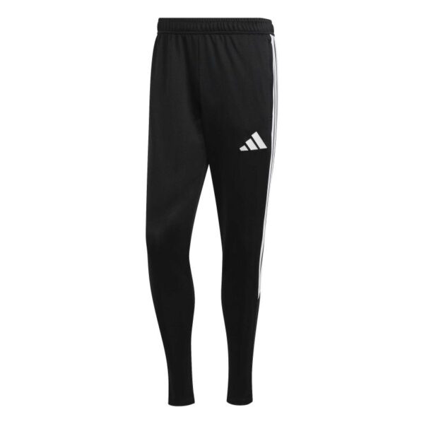 Adidas Adidas Tiro26l Pntr JY7230 Alvdal-Tynset Sport, Tynset 1