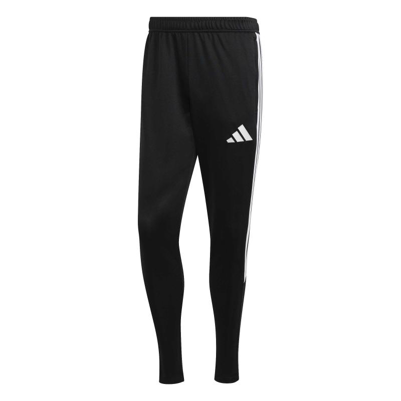 Adidas Tiro26l Treningsbukse, svart