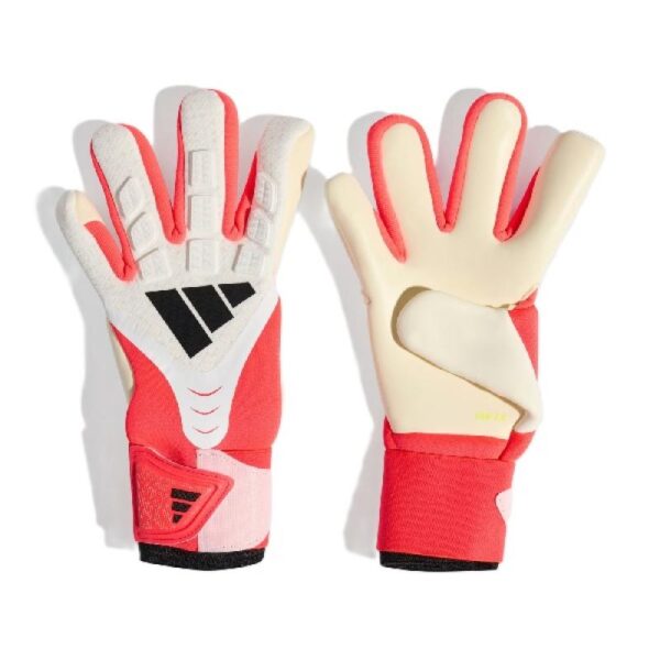 Adidas Predator Glove Pro Junior KA7794 Alvdal-Tynset Sport 1