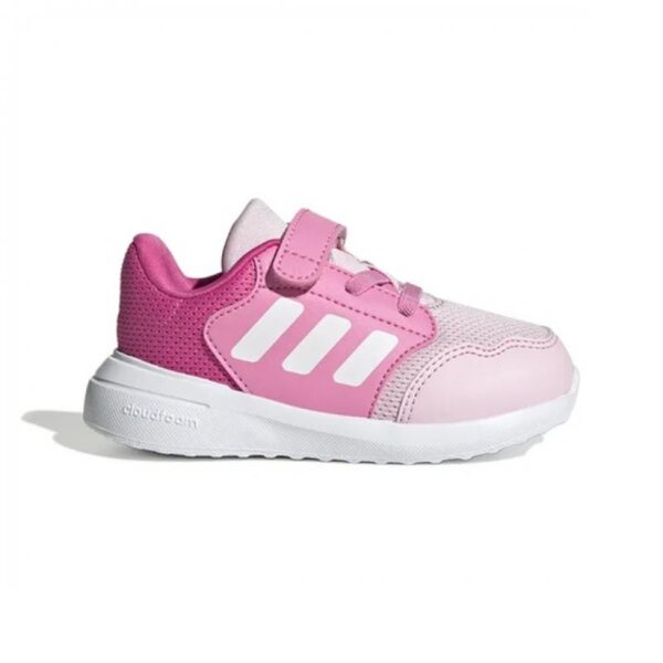 Adidas Tensaur Run 3.0 El I IH7781 Alvdal-Tynset Sport 1