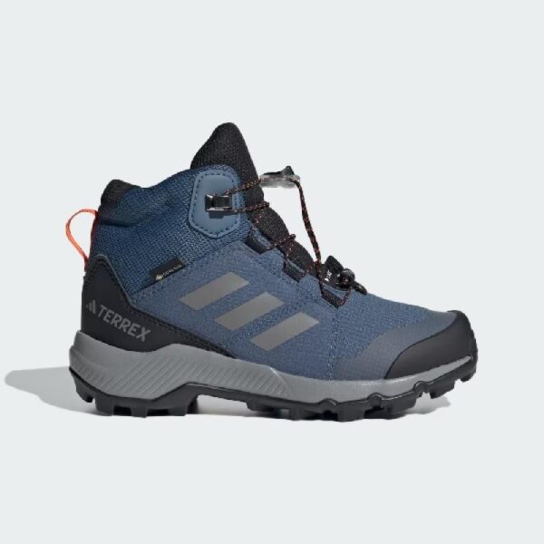 Adidas Terrex Mid Gtx K JI1355 Alvdal-Tynset Sport 1