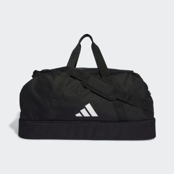 Adidas Tiro L Du L Bc HS9744 Alvdal-Tynset Sport 1