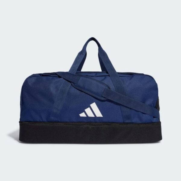 Adidas Tiro L Du L Bc IB8652 Alvdal-Tynset Sport 1