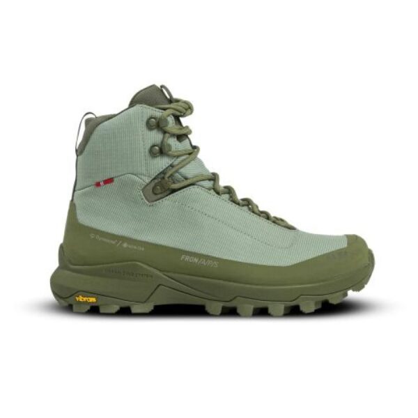 Alfa Fron Aps Gtx W 666905 Alvdal-Tynset Sport 1