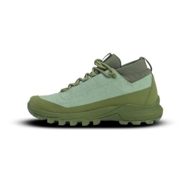 Alfa Frya Aps Gtx W 664905 Alvdal-Tynset Sport 1