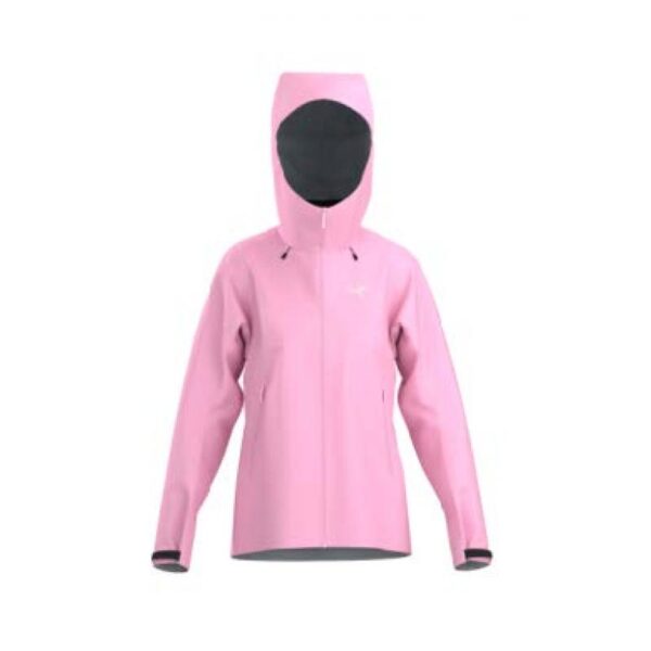 ArcTeryx ArcTeryx Beta SL Jacket W X000009674 Alvdal-Tynset Sport, Tynset 1