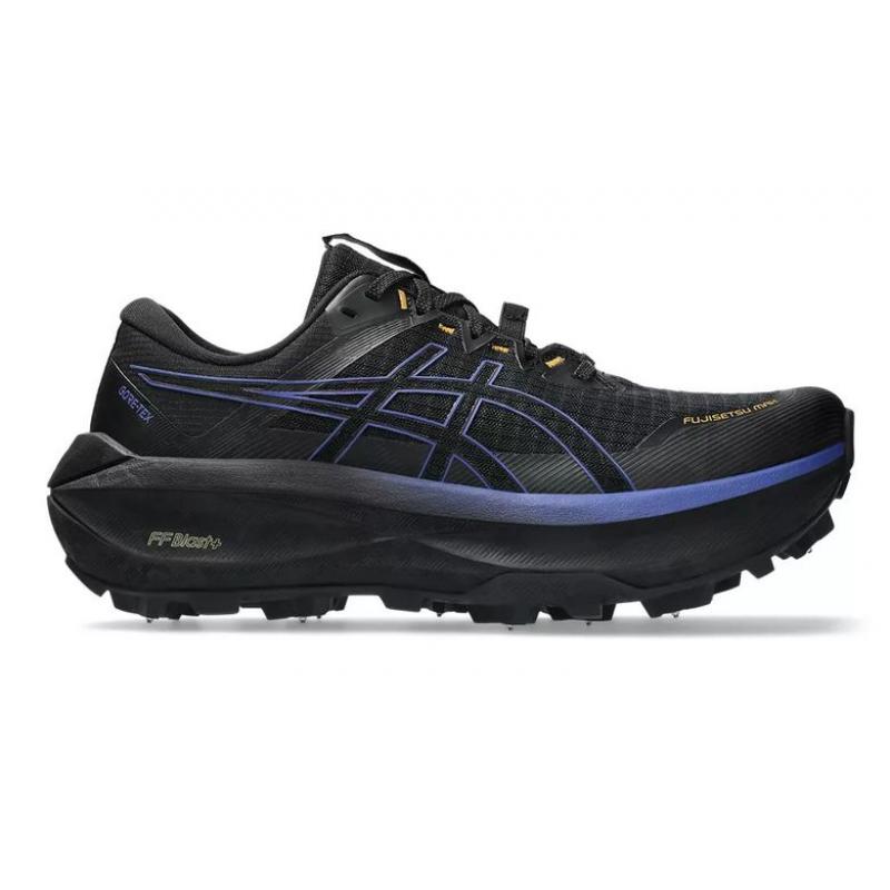 Asics FUJISETSU MAX GTX