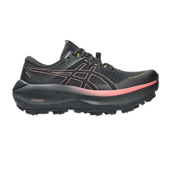 Asics FUJISETSU MAX GTX 1012B893 Alvdal-Tynset Sport 1