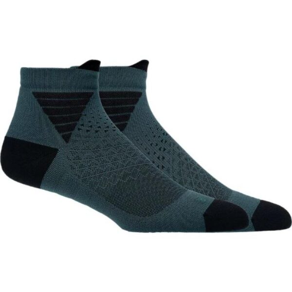 Asics Fujitrail Quarter Sock Alvdal-Tynset Sport 1