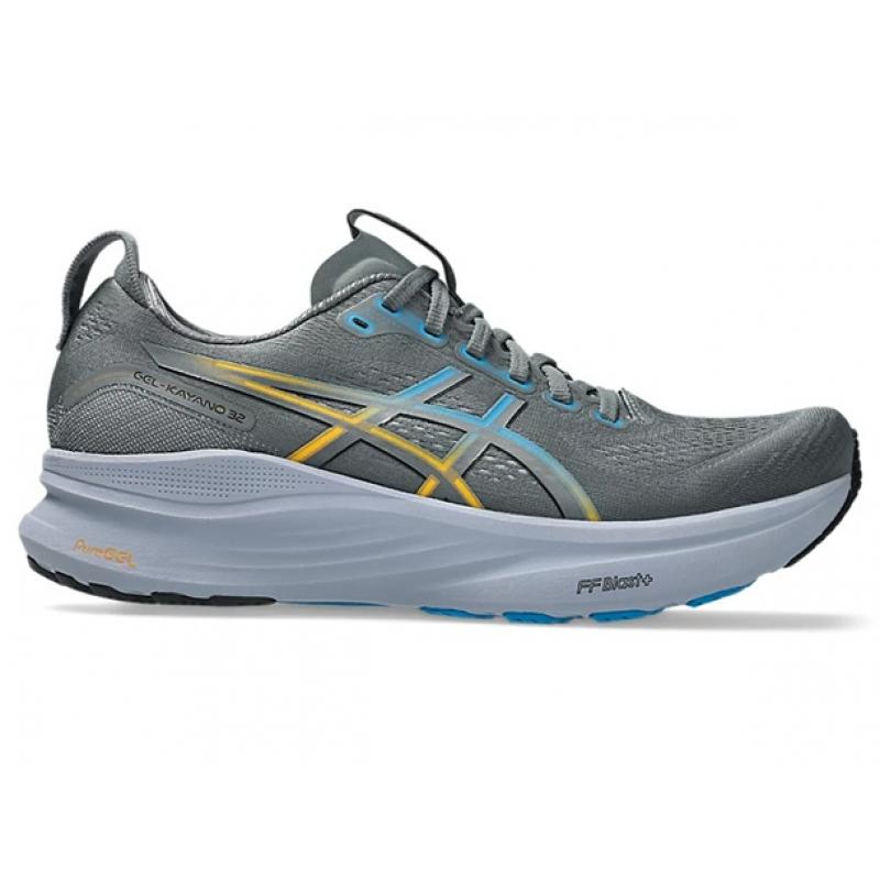 Asics GEL-KAYANO 32