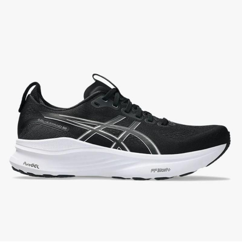 Asics GEL-KAYANO 32