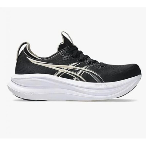 Asics GEL-NIMBUS 28 1011C127 Alvdal-Tynset Sport 1