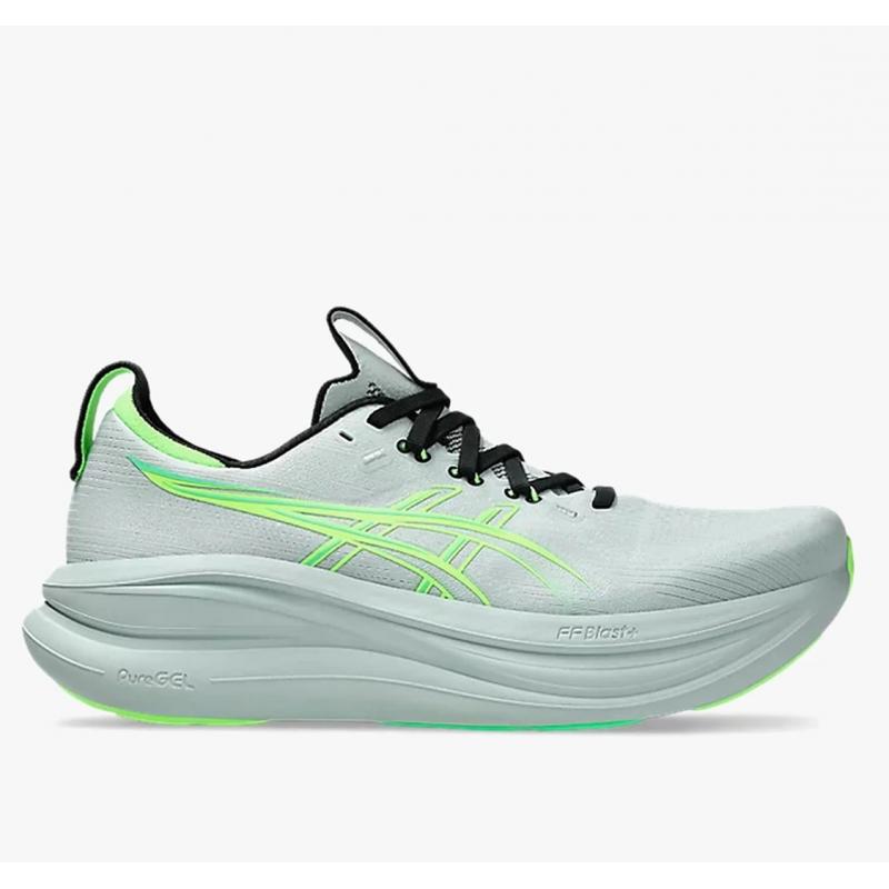 Asics GEL-NIMBUS 28