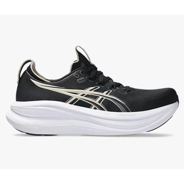 Asics GEL-NIMBUS 28 1012B899 Alvdal-Tynset Sport 1