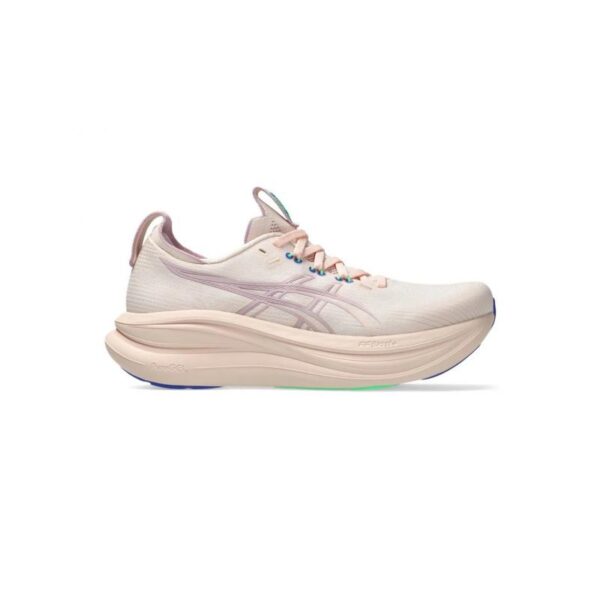 Asics GEL-NIMBUS 28 1012B899 Alvdal-Tynset Sport 1