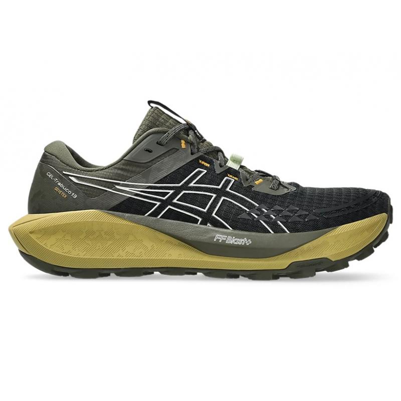 Asics GEL-Trabuco 13 GTX