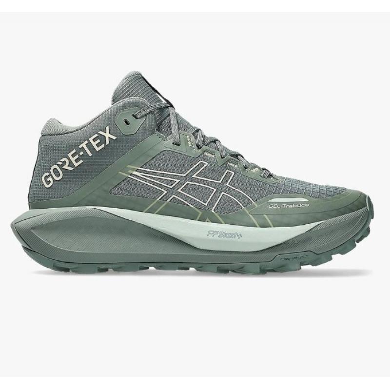 Asics GEL-Trabuco MT GTX dame