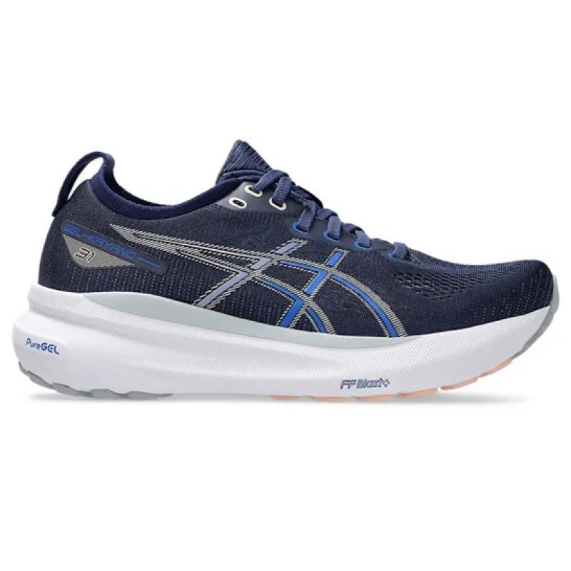 Asics Gel-Kayano 31 Dame