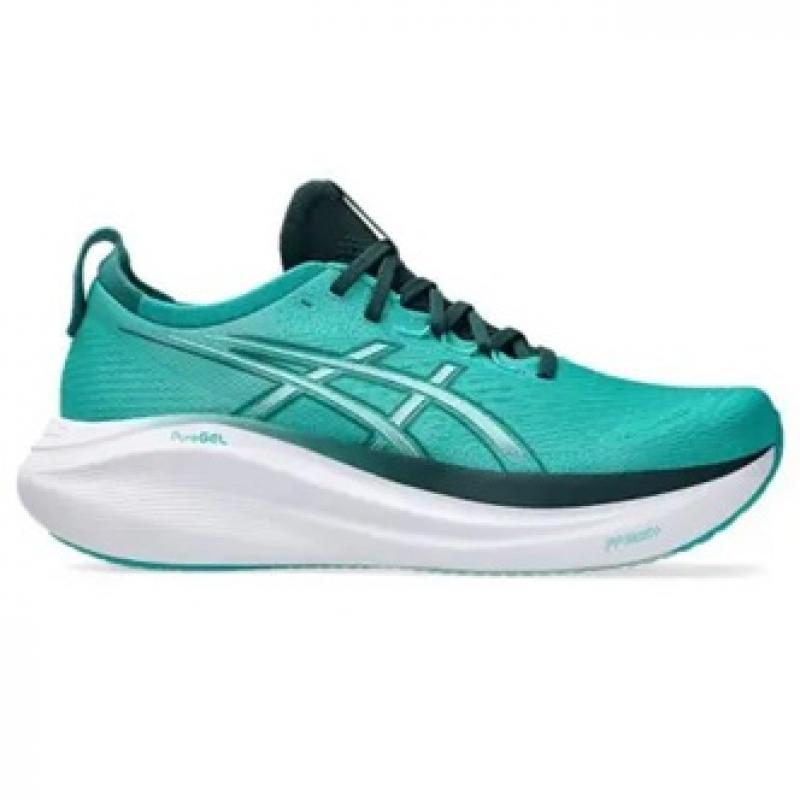 Asics Gel-Nimbus 27 Herre