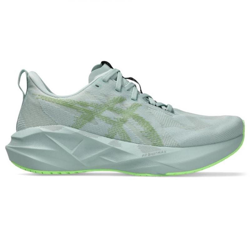 Asics NOVABLAST 5