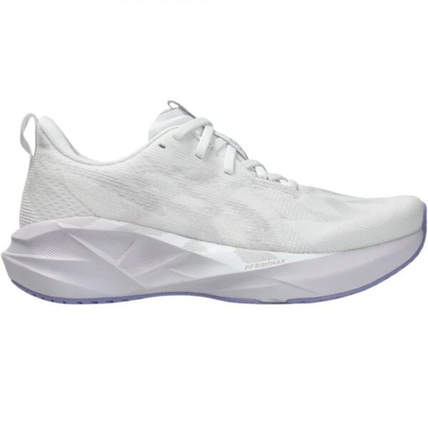 Asics NOVABLAST 5 1012B765 Alvdal-Tynset Sport 1