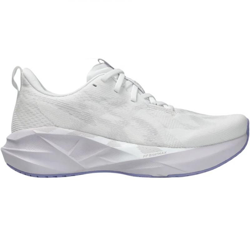 Asics NOVABLAST 5