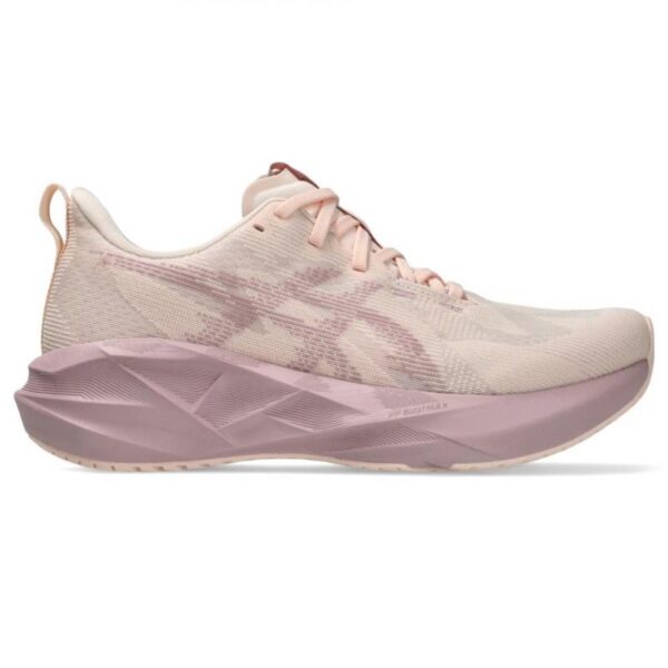 Asics NOVABLAST 5 1012B765 Alvdal-Tynset Sport 1