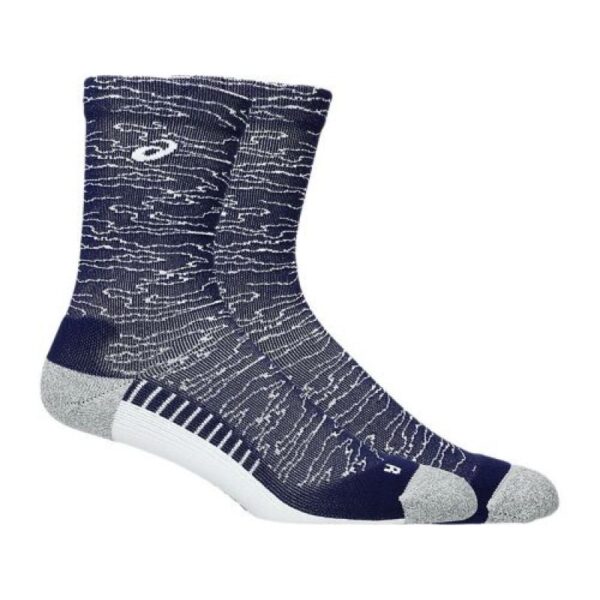 Asics PERFORMANCE RUN SOCK CREW 3013A981 Alvdal-Tynset Sport 1