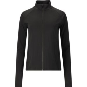 Athlecia Krosa W Full Zip EA251316 Alvdal-Tynset Sport, Tynset 1