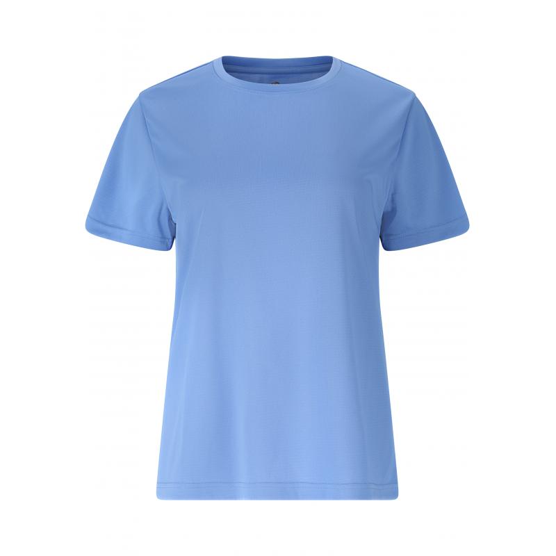 Athlecia Athlecia Rosalva V2 W S/S Performance Tee