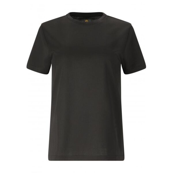Athlecia Rosalva V2 W S-S Performance Tee EA243551 Alvdal-Tynset Sport, Tynset 1