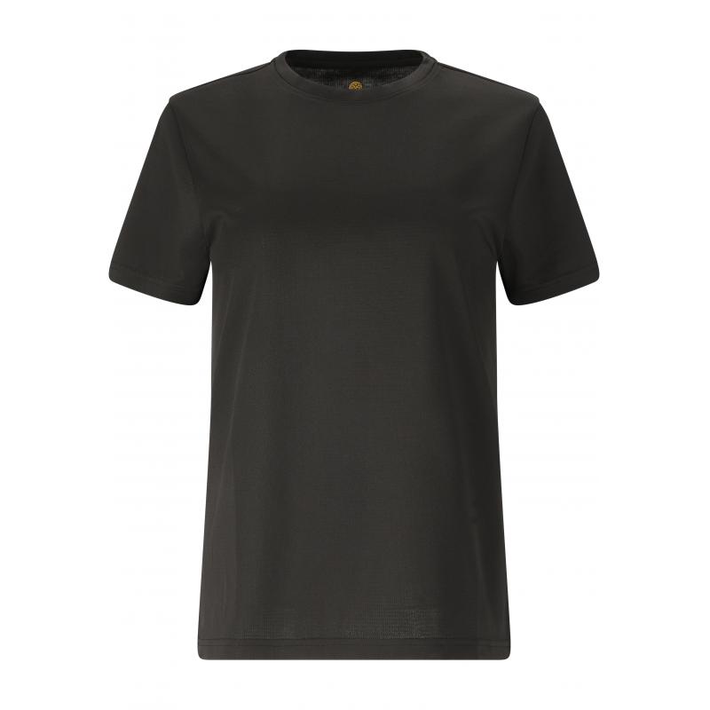 Athlecia Athlecia Rosalva V2 W S/S Performance Tee