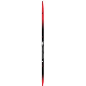 Atomic Atomic REDSTER C5 SKINTEC h SHIFT AB0022314 Alvdal-Tynset Sport, Tynset 1