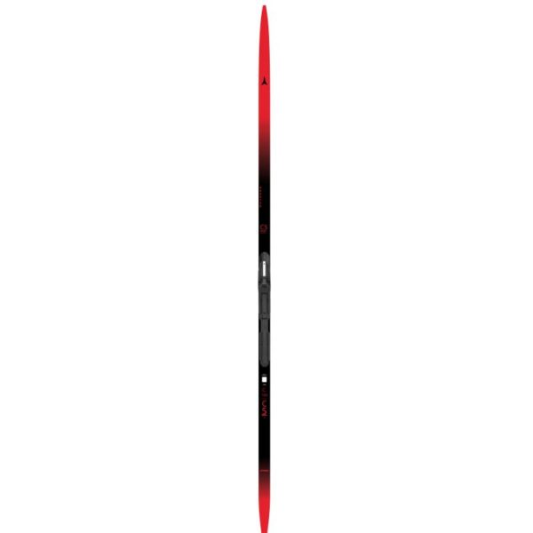 Atomic Atomic REDSTER C5 SKINTEC h SHIFT AB0022314 Alvdal-Tynset Sport, Tynset 1