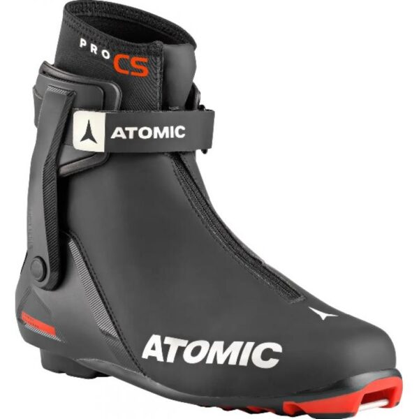 Atomic Pro Cs AI5007810 Alvdal-Tynset Sport 1